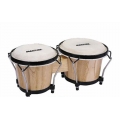 Maxtone BC-13 BONGOSI